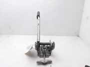 Handbremshebel 11328386 Opel Astra J (PC6/PD6/PE6/PF6) Schrägheck 5-drs 1.6 CDTI 16V (B16DTL)