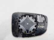 Außenspiegelglas Links 21393003 Mazda 2 (DJ/DL) Schrägheck 1.5 SkyActiv-G 90 (P5) 2018