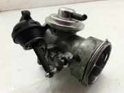 Agr Ventil 070128070F Volkswagen Touareg (7LA/7L6) SUV 2.5 TDI R5 (BAC) BAC