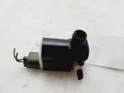 Scheibenwaschpumpe 9851025100 Hyundai Matrix Schrägheck 1.5 CRDi 16V (D3EA)