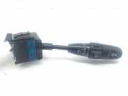Scheibenwischerschalter 96806758 Daewoo / Chevrolet Aveo (256) Limousine 1.2 16V (B12D1)