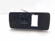 Spiegelverstellung Schalter 8487205010 Toyota Avensis (T25/B1B) Limousine 1.8 16V VVT-i (1ZZFE)