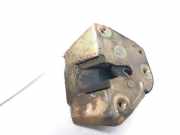 T?rschloss Rechts Hinten 913877 Peugeot (S1) Combispace 68 CV / 50 KW