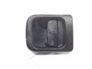 Türgriff Außen Rechts Vorne 7700352489 Nissan Interstar (X70) Van 2.5 dCi 16V 100 (G9U-650)