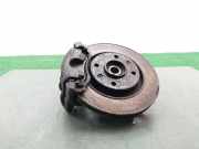 Achsschenkel Halter Links Vorne 364654 Citroën CITROEN XSARA BERLINA 1.9 D SX 69 CV / 51 KW