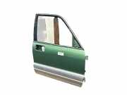 Tür Rechts Vorne 97385753 Opel Monterey Geländewagen 3.0 Di 16V (4JX1)