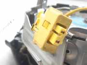 Airbag Lenkrad 78518S2HN81ZA Honda (GH) 2WD (5-ptas.) 105 CV / 77 KW