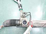 Lenkgetriebe 1617932580 Citroën C5 I Berline (DC) Schrägheck 1.8 16V (EW7J4(6FZ))