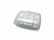 Innenbeleuchtung 928001D000QW Kia 2.0 CRDi LX Monovolumen 113 CV / 83 KW