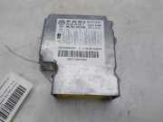 Steuergerät Airbag 4F0959655B Audi A6 (C6) Limousine 2.7 TDI V6 24V (BPP)