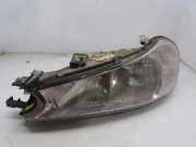 Scheinwerfer Links 1110520 Ford MONDEO BERLINA (GD) Ghia 131 CV / 96 KW