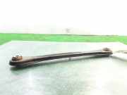 Stabilisatorstange Koppelstange Links Hinten 7L8501529A Volkswagen Touareg (7LA/7L6) SUV 2.5 TDI R5 (BAC) BAC