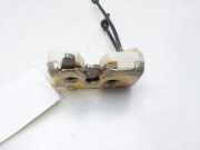 Heckschloss XS51B43102AB Ford Ka I Schrägheck 1.3i (J4P)