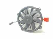Kühlerventilator 993398C Citroën C4 Berline (LC) Schrägheck 5-drs 1.6 HDi 16V (DV6ATED4(9HX))