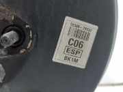 Bremskraftverst?rker 585002B802 Hyundai Santa Fe II (CM) SUV 2.2 CRDi 16V 4x2 (D4EB)