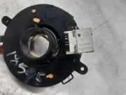 Airbag Schleifring 1220611990528 Fiat Punto II (188) Schrägheck 1.9 DS 60 (188.A.3000)