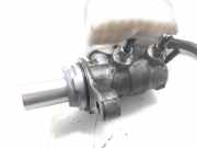 Hauptzylinder 68211881AE Jeep Cherokee (KL) Geländewagen 2.0 CRD 16V 4x2 (EBT)