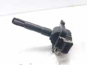 Zündspule 058905447C Audi A6 (C5) Limousine 1.8 Turbo 20V (APU)