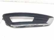 Grill F1EB15A298B Ford FOCUS LIM. Titanium 116 CV / 85 KW
