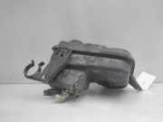 Ausgleichbehälter - - 17137785013 BMW SERIE 7 (E65/E66) 730d 218 CV / 160 KW