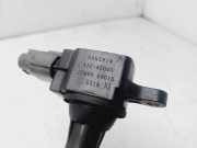 Zündspule 224486N015 Nissan Primera (P12) Limousine 1.8 16V (Euro 4))