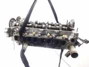 Zylinderkopf 2ADFTV Toyota Corolla Verso (R10/11) Großraumlimousine 2.2 D-4D 16V (2AD-FTV)