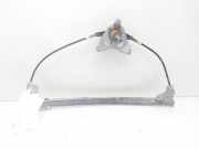 Seiten Airbag RECHTS VOOR RECHTS VOOR 630315100D Renault Kadjar (RFEH) SUV 1.3 TCE 160 FAP 16V (H5H-490(H5H-E4))