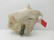 Scheibenwaschbehälter 97FG17610AA Ford Fiesta 4 Schrägheck 1.3i (J4L)