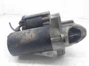Anlasser 078911023D Audi A4 AVANT (8E) 3.0 Quattro 220 CV / 162 KW