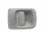 Handgriff Kofferraum 7700352433 Renault Master II (FD/HD) Van 1.9 dTi (F9Q-770)