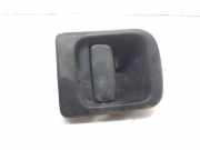 T?rgriff Au?en Links Vorne 7700352468 Renault DESDE ?98 Base. Caja cerrada L1H1 RS 3078 90 CV / 66 KW