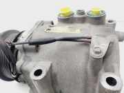 Klima Pumpe YS4H19D629AC Ford FOCUS BERLINA (CAK) Trend 90 CV / 66 KW