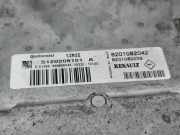 Motorsteuerger?t 8201082042 Dacia SANDERO Ambiance 75 CV / 55 KW