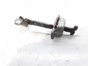 Türfänger 686300H010 Toyota Aygo (B10) Schrägheck 1.0 12V VVT-i (1KR-FE)
