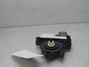 Fensterhebermotor Rechts Hinten 5Q0959408D Seat (KJ1) Style 116 CV / 85 KW