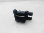 Zündspule 2731026600 Hyundai Matrix Schrägheck 1.6 16V (G4ED)
