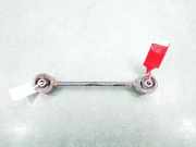 Querlenker Links Hinten Unten 4871035050 Toyota 3.0 D4-D VXL 166 CV / 122 KW