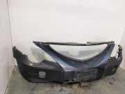 Stoßstange Vorne 78711310A0 SsangYong Actyon SUV 2.3 16V (M161.951)