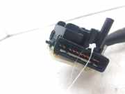 Scheibenwischerschalter 934201G051 Kia Rio II (DE) Schrägheck 1.4 16V (G4EE)