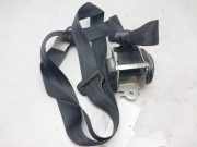 Sicherheitsgurt Links Hinten 8974PY Citroën C6 (TD) Limousine 2.7 HDiF V6 24V (DT17TED4(UHZ))