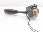 Scheibenwischerschalter 96602569 Daewoo / Chevrolet Matiz Schrägheck 1.0 (B10S1)