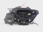 Lautsprecher BJ3218808CE Land + Range Rover LAND ROVER EVOQUE HSE Dynamic 150 CV / 110 KW