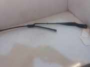 Scheibenwischer Links Vorne 9810664880 Peugeot 3008 II (M4/MC/MJ/MR) Großraumlimousine 1.6 BlueHDi 120 (DV6FC(BHZ))