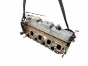 Zylinderkopf 669Q6090A1A Ford Transit Connect Van 1.8 TDCi 90 (R3PA)