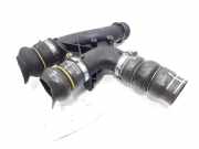 Schlauch 9688500380 Peugeot 5008 (0A/0E) Großraumlimousine 1.6 HDiF 16V (DV6TED4(9HZ))