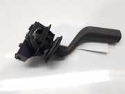 Scheibenwischerschalter 30864253 Volvo S40 (VS) Limousine 1.6 16V (B4164S2)
