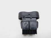 Schalter F?r Beheizbare Heckscheibe 710682 Dacia Logan MCV I (KS) Kombi 1.5 dCi (K9K-796)