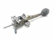 Lenksäule 56300H1011 Hyundai Terracan SUV 2.9 CRDi 16V (J3)