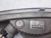 Blinker Links Vorne 13367142 Opel Astra J (PC6/PD6/PE6/PF6) Schrägheck 5-drs 1.6 16V (A16XER)
