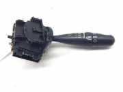 Scheibenwischerschalter 173647 Toyota RAV4 (A2) Gel?ndewagen 1.8 16V VVT-i 4x2 (1ZZFE)